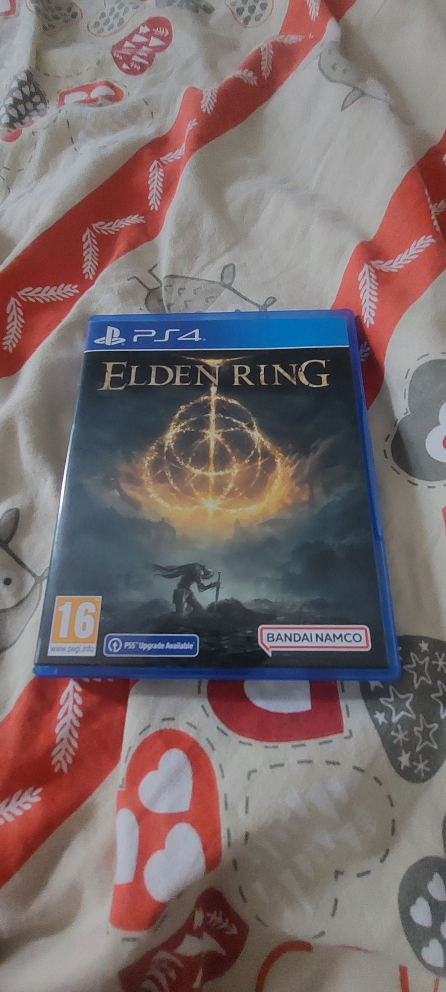 Игри за рс 4 комплект