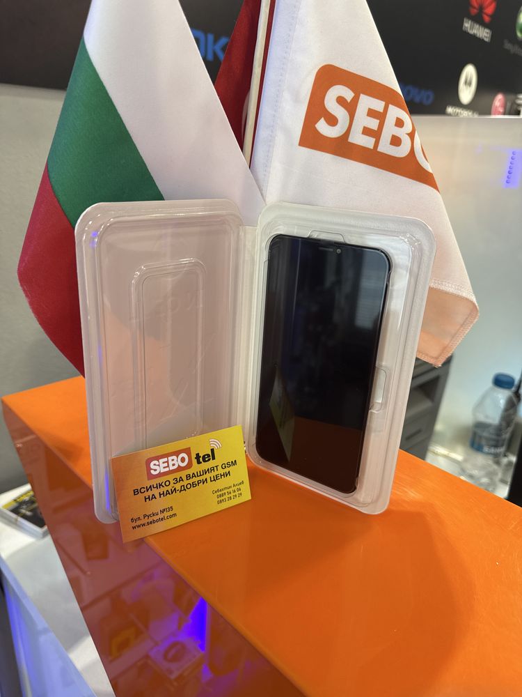 Дисплей iphone XS Max