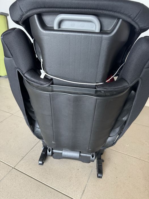 Scaun auto copii Recaro