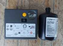 Compresor aer auto, vw audi bmw, skoda seat, mercedes