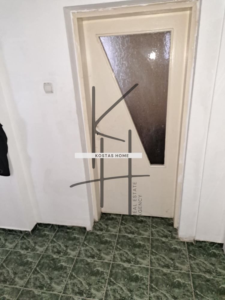 Продава се Двустаен апартамент в Варна, Аспарухово - 45 кв.м за 1843 €/кв.м - Снимка #3