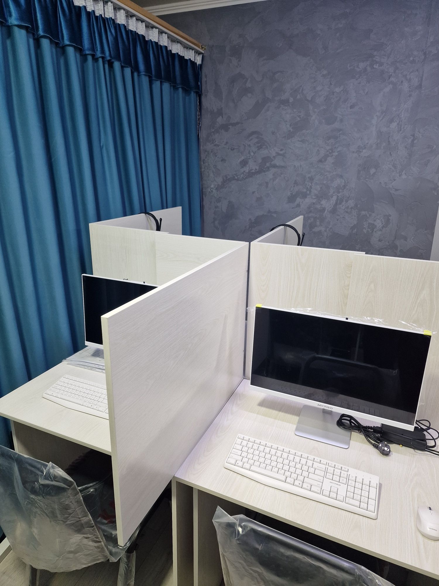 Arenda Ofis. Аренда офис