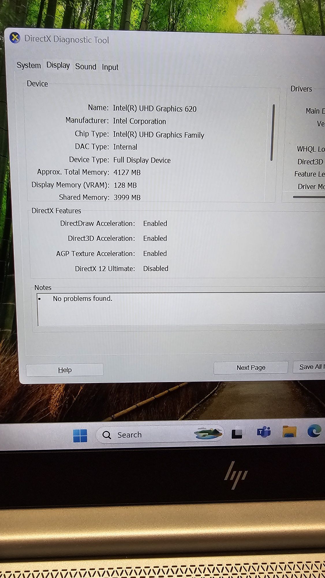 Laptop HP Elitebook 840 G6 i.5 8265U