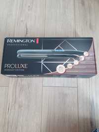 Placa de par Remington S9100B