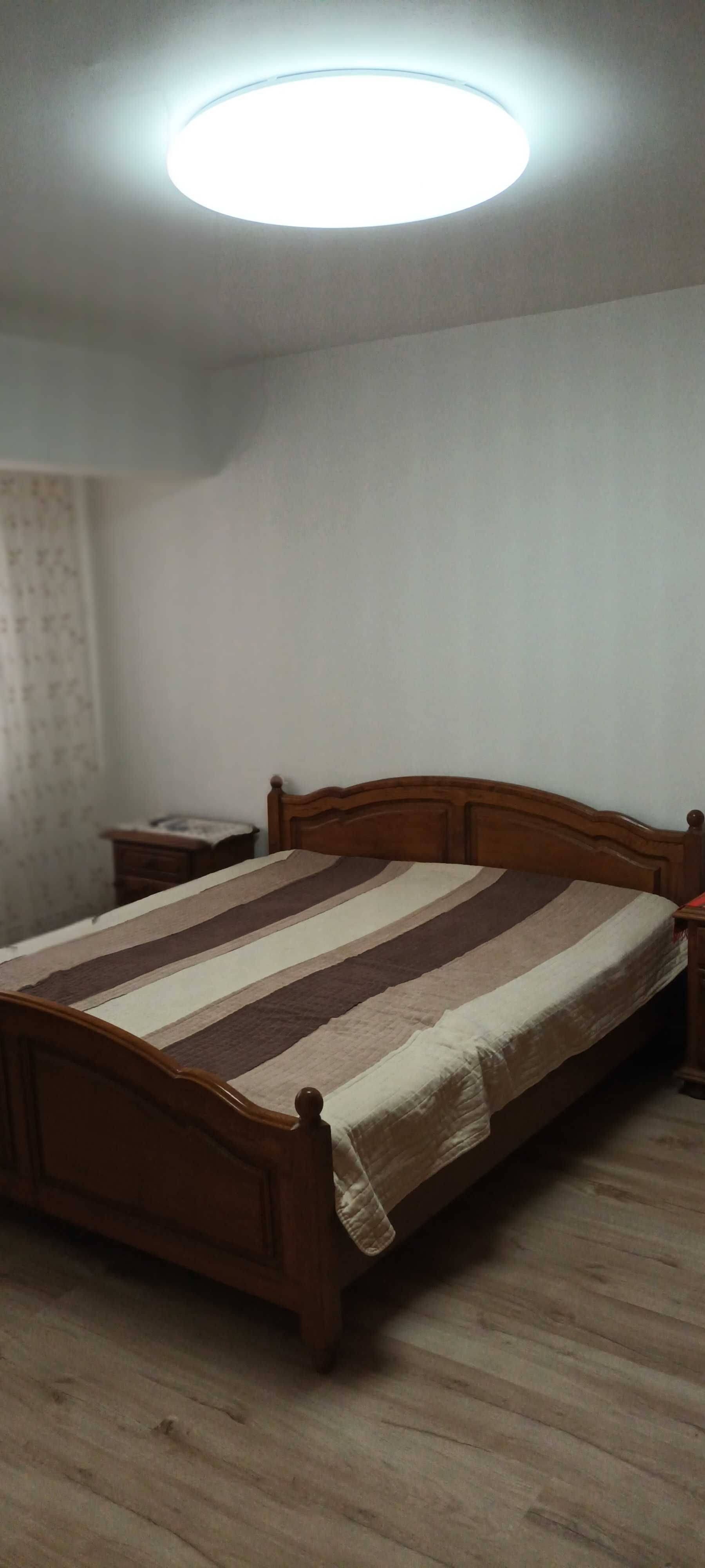Apartament de vânzare
