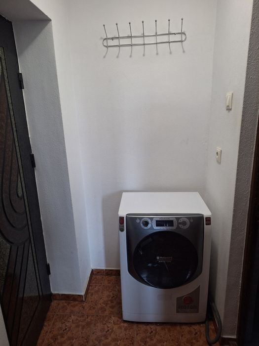 Inchirez apartament cu 1 camera Maratei