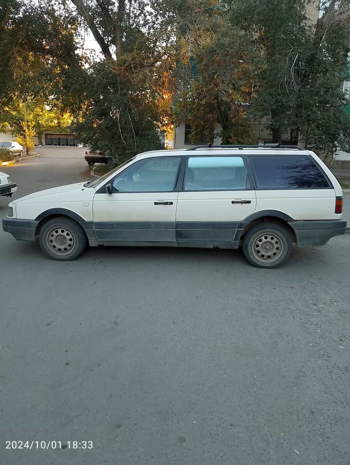 продам автомобиль
