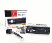 Casetofon auto CDX-6014BT bluetooth MP3 player USB TF card