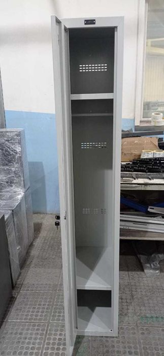 Шкаф для раздевалки, шкаф с ячейками, шкаф металлический, шкаф для сум