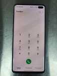 Samsung s10 plus 8/128