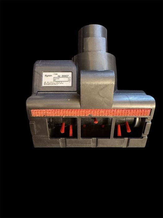 Perie Mini Turbo Dyson V6 - stare excelentă