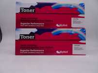 toner  superior performance BlyBird CE278A