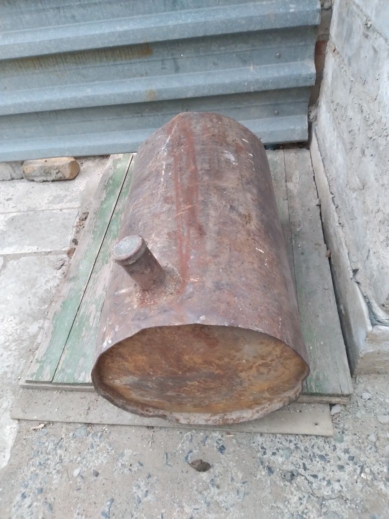 Сатам продам бак