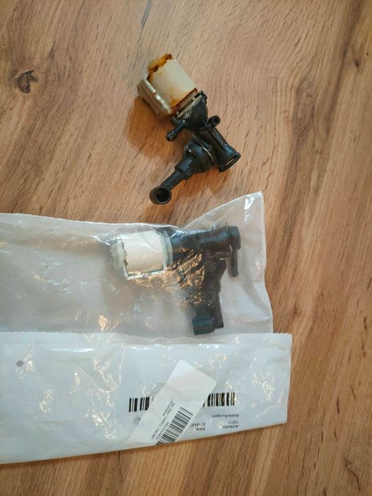 Кафеавтомат Saeco Xelsis Evo