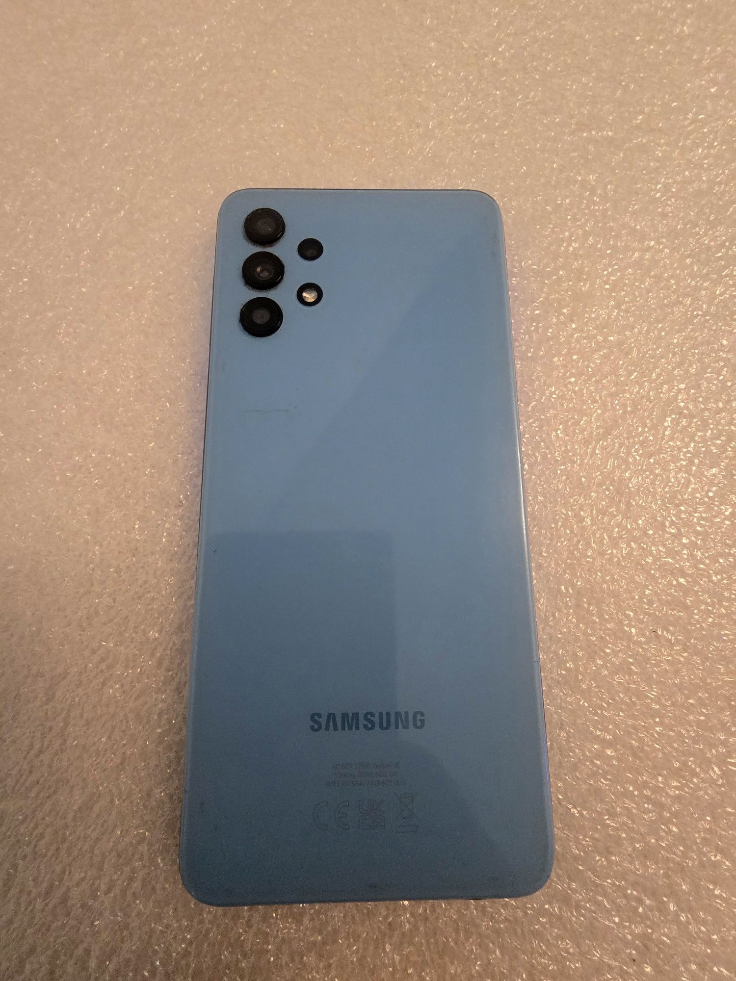 A32 5g Samsung Galaxy