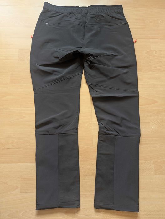 Salewa Lagorai XXL/54
