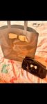 Чанта Ted Baker London