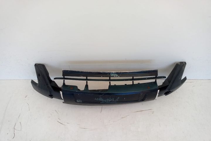 Bara Fata  Transport gratuit! 97KB-17B968 Ford Ka prima generatie