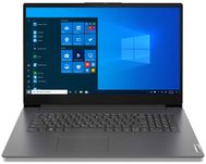 17,3 FHD Lenovo V17 / Intel U300 / 8GB / 512GB SSD