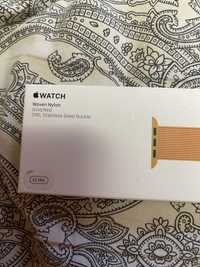 Vand bratara IWatch originala