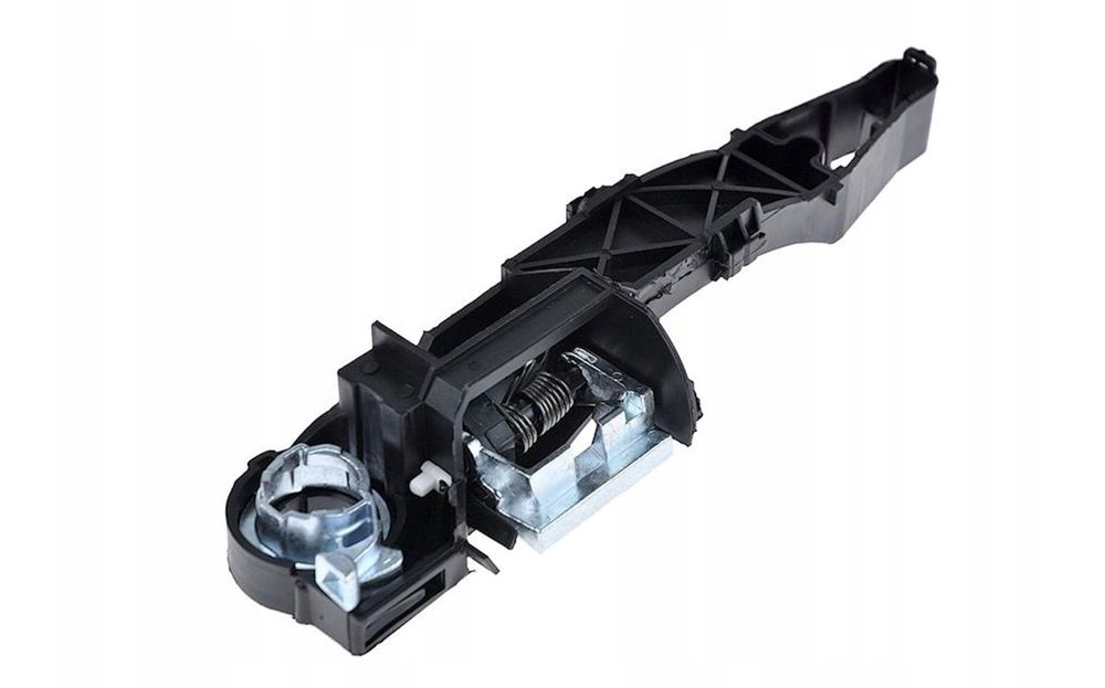 Основа За Отваряне Външна Дръжка, Renault, Master 3, Movano B, Дясна