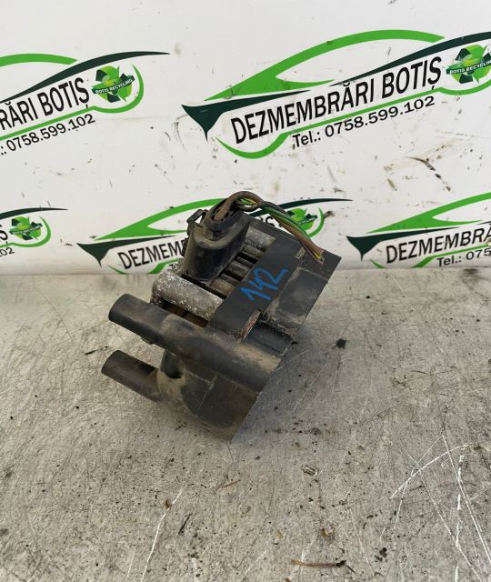 Bobina inductie 0 040 402 003 Dacia Logan prima generatie