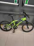 Bicicletă Mtb Rockrider - produs resigilat - (SecondHand) Decathlon