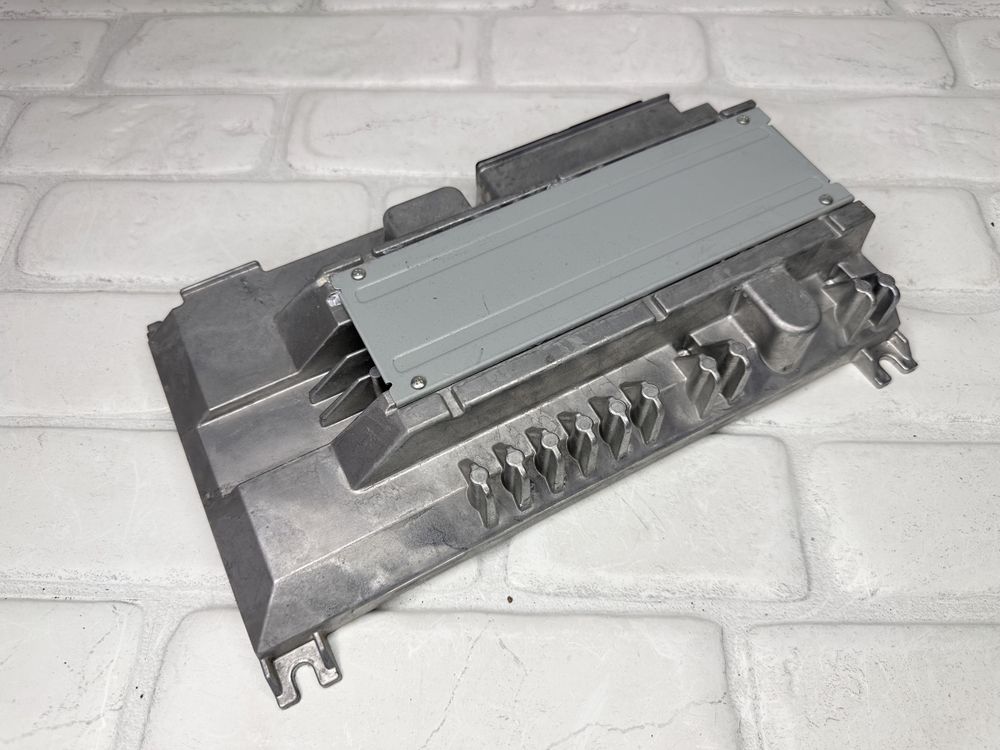 Усилвател Bang&Olufsen AUDI A6 A7 A8 Q8 4N0035223B