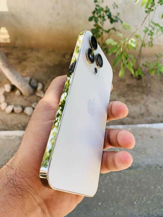 iphone 14 pro max 128gb pentru piese