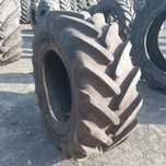 Cauciucuri 440/65R24 Michelin Anvelope Tractor Sh 1 AN GARANTIE