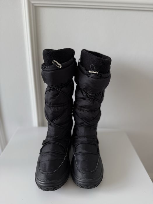 Апрески Ralph Lauren