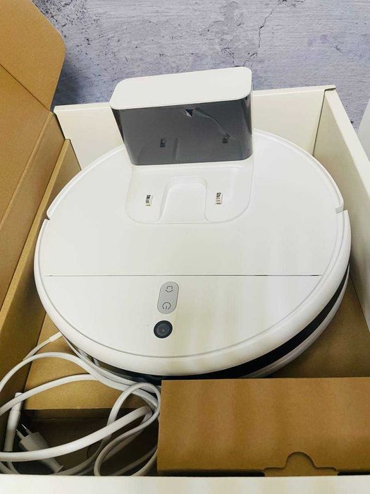 Пылесос Xiaomi Атырау (0605/796912)