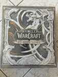 World of Warcraft - Dragonflight - Collectors Edition