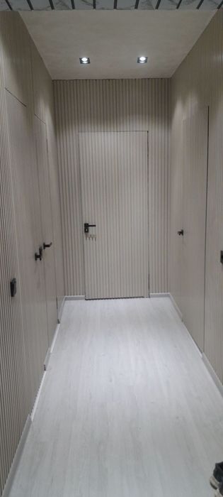 Olmazor tumani tansiqboyev -3   2xonali galerka uy 1 etash sotiladi