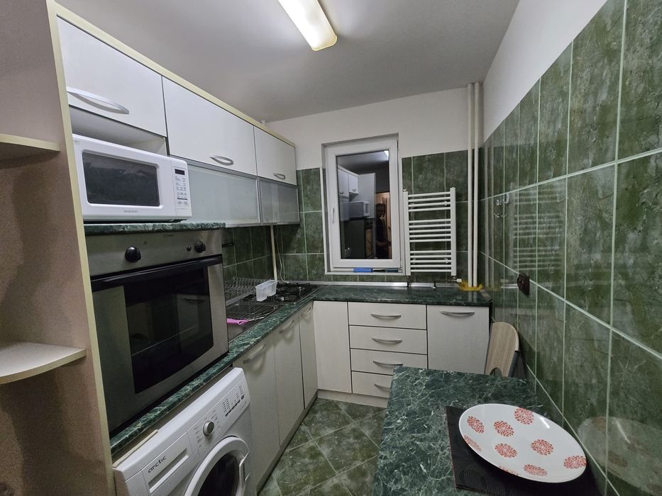 Vanzare apartament Colentina/Fabrica de Gheata/Plumbuita