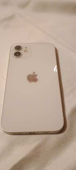 iPhone 12 /128 Gb