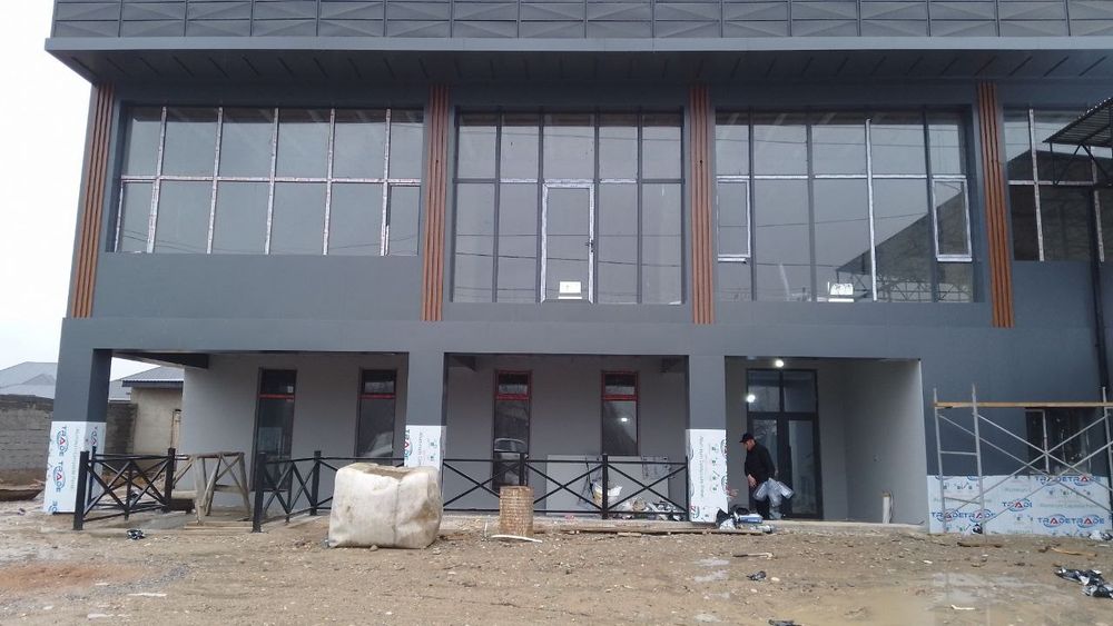 Alucobond alukabon alukobond alikafon alukapon alkafon alupan alubond