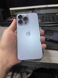 Iphone 13 pro 256