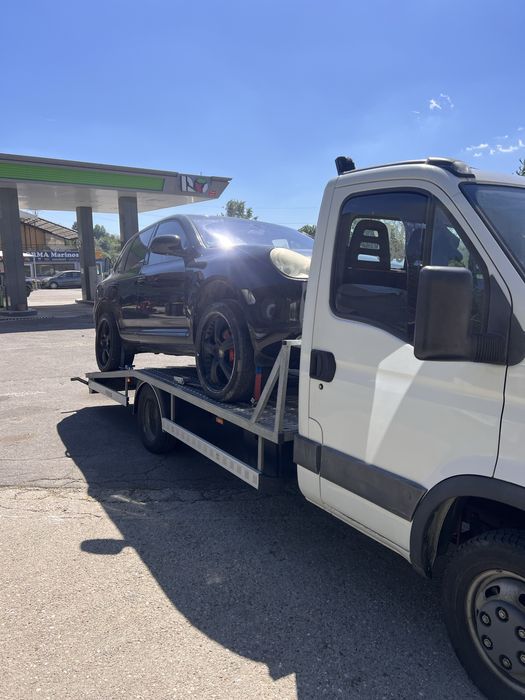 Tractari auto transport marfa transport auto