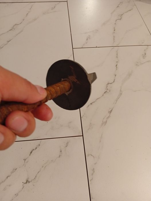 Гайки  для тайротта новый 2000 штука оптом ПО 460 тенге