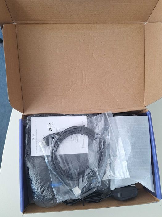 Consola HDMI cu jocuri ptrTV sau monitor, wifi controller, 2129 jocuri