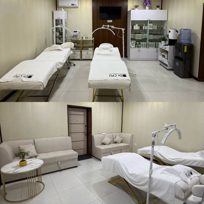 Кабинет в аренду