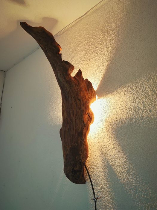 Разпродажба на продукти