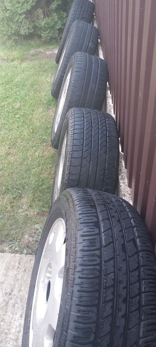 Vând rotiㅤㅤㅤㅤㅤㅤㅤㅤ