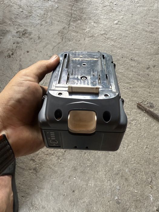 Acumulator makita original
