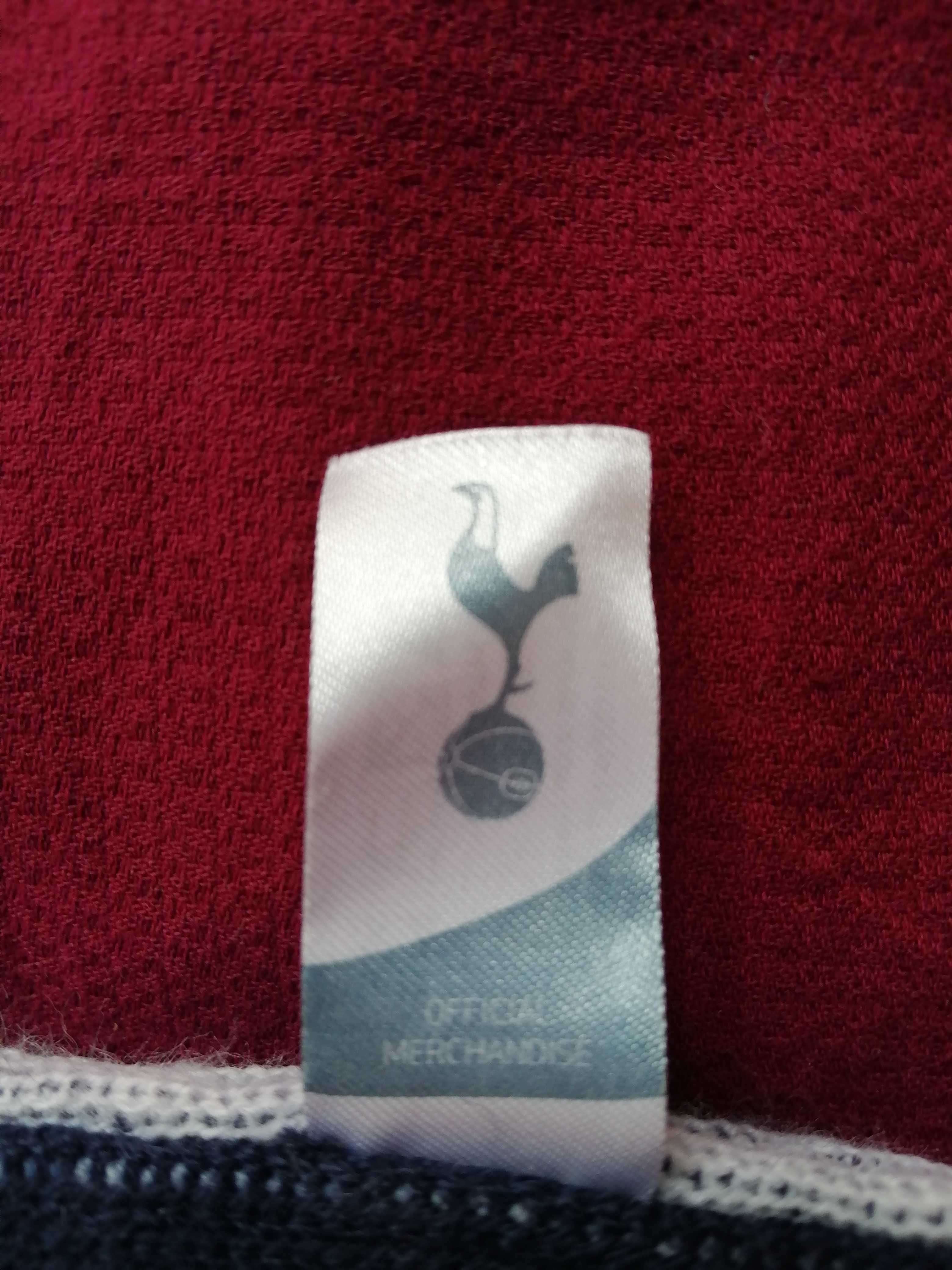 Шалове на Тотнъм Tottenham Hotspur FC Scarfs 3 бр.