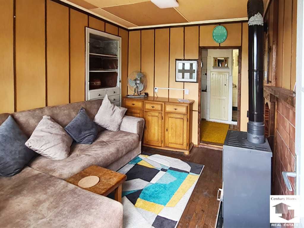 Продава се Къща в с. Долна Липница, Област Велико Търново - 120 кв.м за 246 €/кв.м - Снимка #1