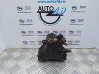 Pompa injectie Suzuki Ignis 2 1.3CDTI