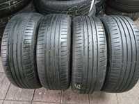 Anvelope 185/60 R15 NEXEN de vara