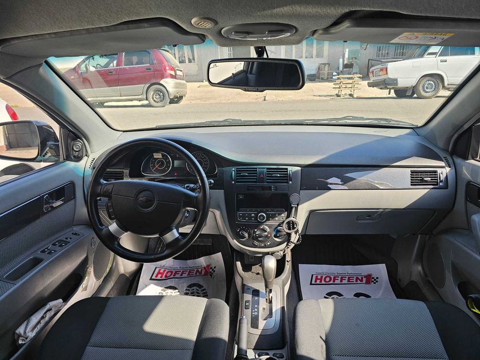 Продам авто Жентра срочно!